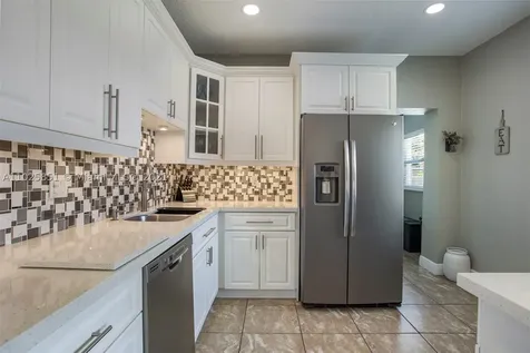 1928 SW 24th Terrace Miami FL 33145