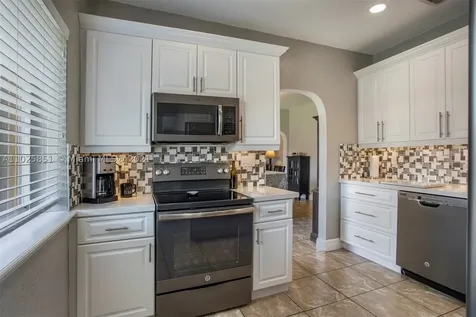 1928 SW 24th Terrace Miami FL 33145
