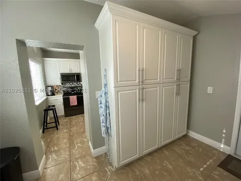 1928 SW 24th Terrace Miami FL 33145
