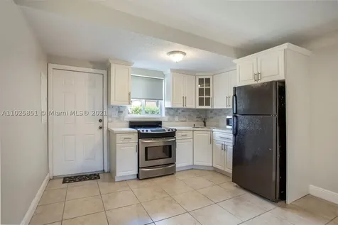 1928 SW 24th Terrace Miami FL 33145