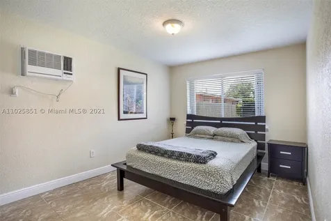 1928 SW 24th Terrace Miami FL 33145