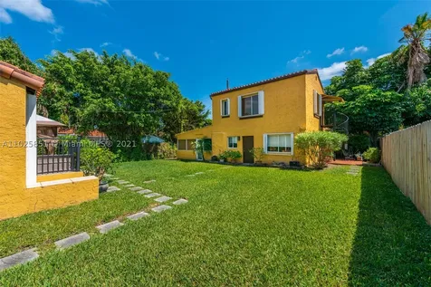 1928 SW 24th Terrace Miami FL 33145