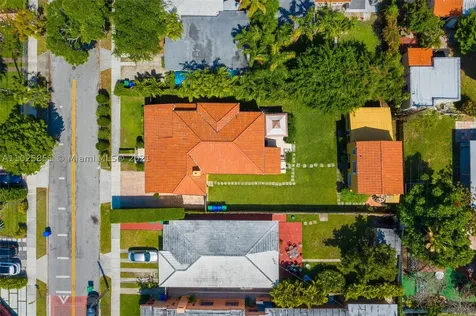 1928 SW 24th Terrace Miami FL 33145