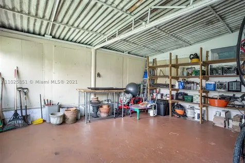 1928 SW 24th Terrace Miami FL 33145
