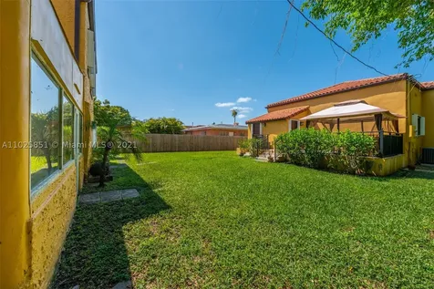 1928 SW 24th Terrace Miami FL 33145