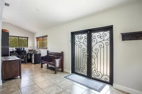 1928 SW 24th Terrace Miami FL 33145