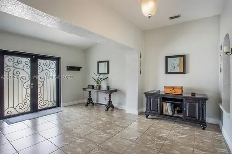1928 SW 24th Terrace Miami FL 33145