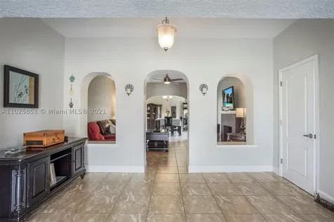 1928 SW 24th Terrace Miami FL 33145