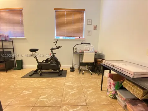 1928 SW 24th Terrace Miami FL 33145