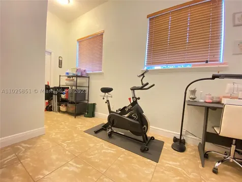 1928 SW 24th Terrace Miami FL 33145