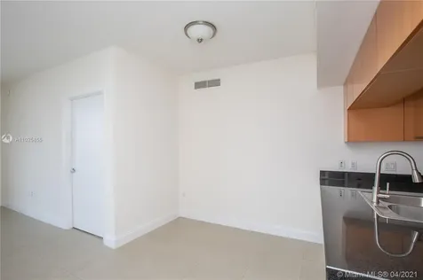 1750 N Bayshore Drive Miami FL 33132