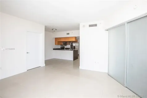 1750 N Bayshore Drive Miami FL 33132