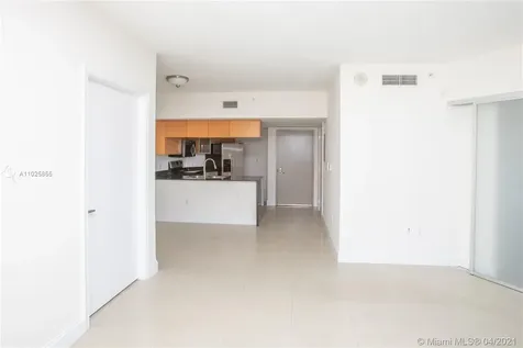 1750 N Bayshore Drive Miami FL 33132