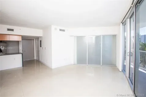1750 N Bayshore Drive Miami FL 33132