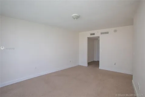 1750 N Bayshore Drive Miami FL 33132