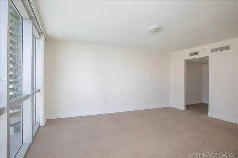 1750 N Bayshore Drive Miami FL 33132