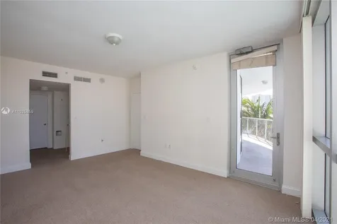 1750 N Bayshore Drive Miami FL 33132