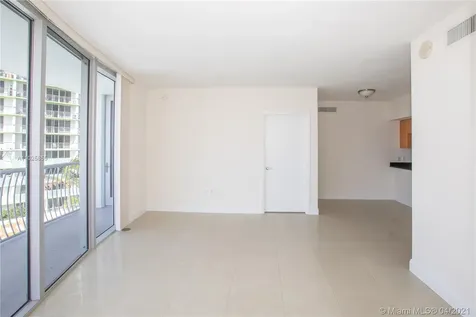 1750 N Bayshore Drive Miami FL 33132
