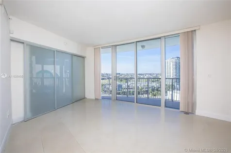 1750 N Bayshore Drive Miami FL 33132