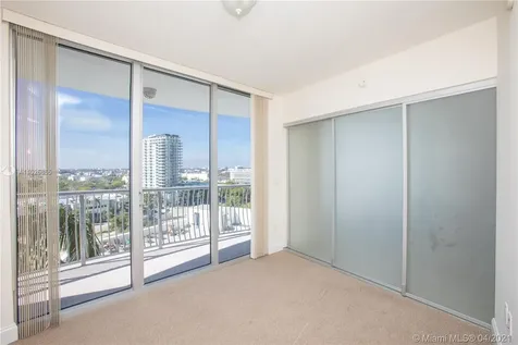 1750 N Bayshore Drive Miami FL 33132