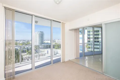1750 N Bayshore Drive Miami FL 33132