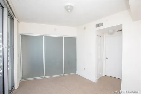 1750 N Bayshore Drive Miami FL 33132