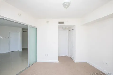 1750 N Bayshore Drive Miami FL 33132