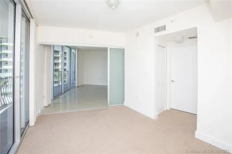 1750 N Bayshore Drive Miami FL 33132
