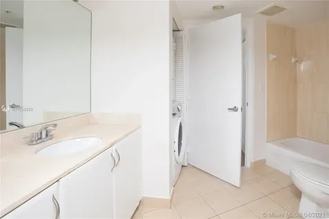 1750 N Bayshore Drive Miami FL 33132