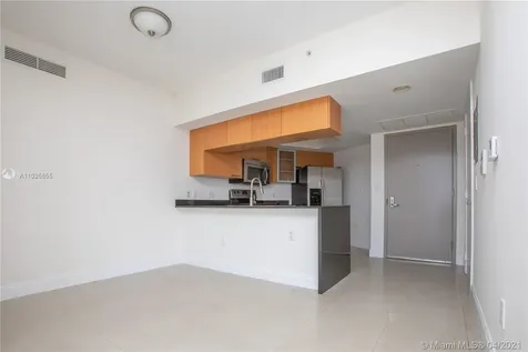 1750 N Bayshore Drive Miami FL 33132