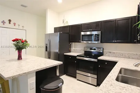 3484 SE 3rd Street Homestead FL 33033
