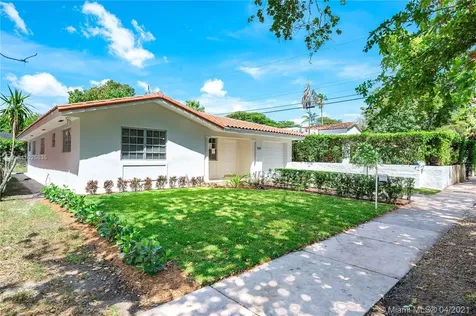 1310 Pizarro Street Coral Gables FL 33134