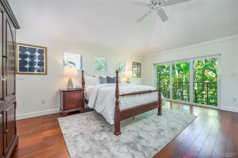 8305 SW 174th Terrace Palmetto Bay FL 33157