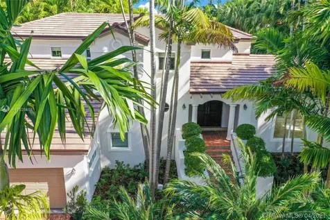 8305 SW 174th Terrace Palmetto Bay FL 33157