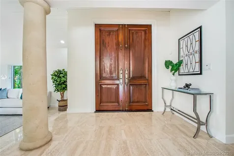 8305 SW 174th Terrace Palmetto Bay FL 33157