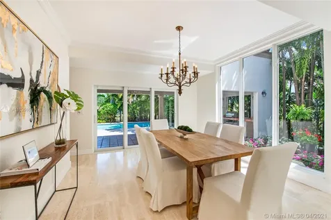 8305 SW 174th Terrace Palmetto Bay FL 33157