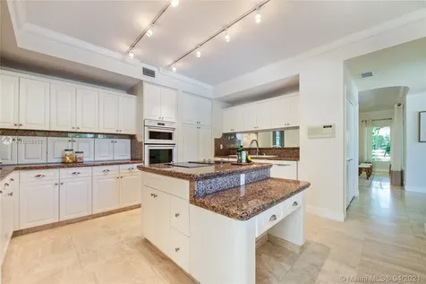 8305 SW 174th Terrace Palmetto Bay FL 33157