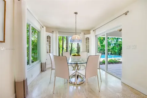 8305 SW 174th Terrace Palmetto Bay FL 33157