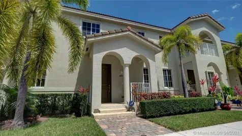 14151 SW 276th Street Homestead FL 33032