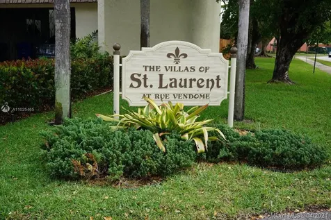 10200 Greenhouse Road Pembroke Pines FL 33026