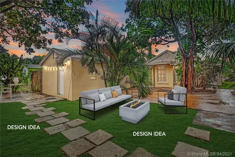 211 NE 172nd Street North Miami Beach FL 33162