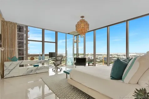9705 Collins Avenue Bal Harbour FL 33154