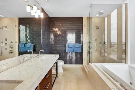 9705 Collins Avenue Bal Harbour FL 33154
