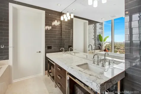 9705 Collins Avenue Bal Harbour FL 33154
