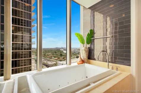 9705 Collins Avenue Bal Harbour FL 33154