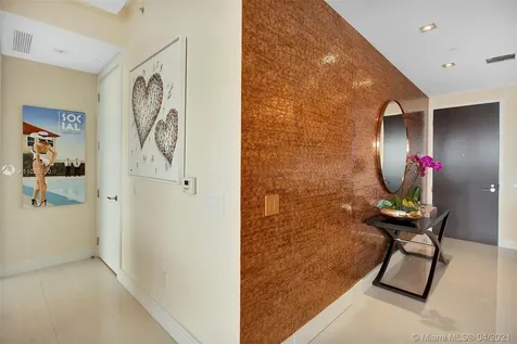 9705 Collins Avenue Bal Harbour FL 33154