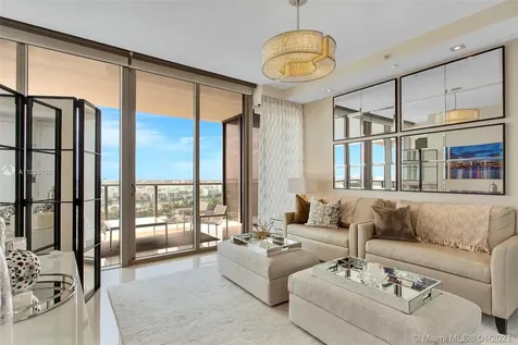 9705 Collins Avenue Bal Harbour FL 33154