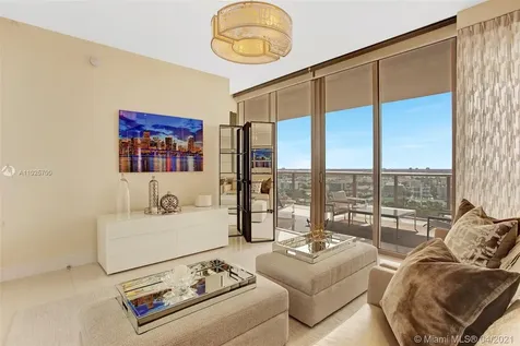 9705 Collins Avenue Bal Harbour FL 33154
