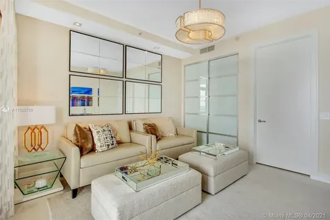 9705 Collins Avenue Bal Harbour FL 33154