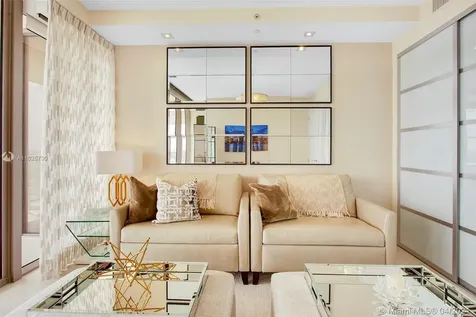 9705 Collins Avenue Bal Harbour FL 33154